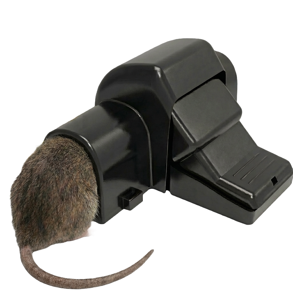 Rat Reaper Main Product Image