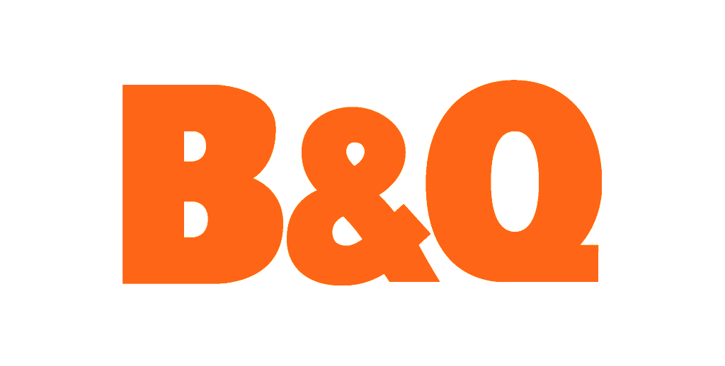 Official Froboo Store