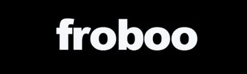 Froboo Store